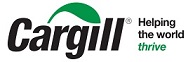 CargillAg Logo