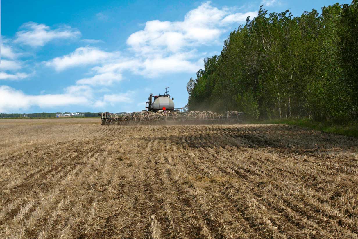 fertilizer promo image fertilizer promo image