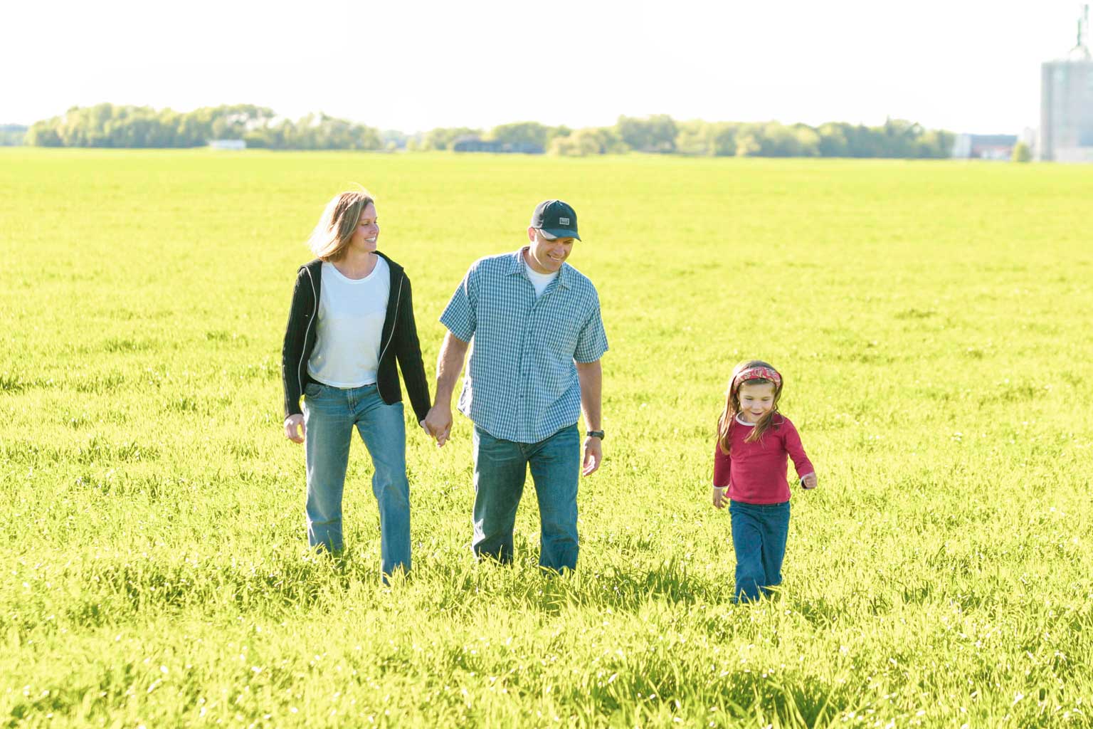 credit solutions promo image credit solutions promo image