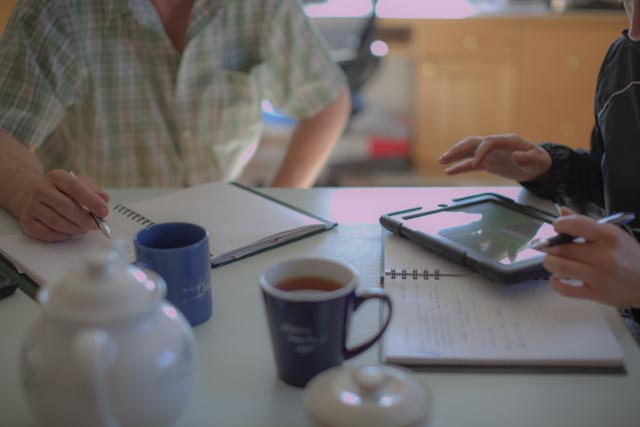 MarketSense Explore Contracts Promo Image