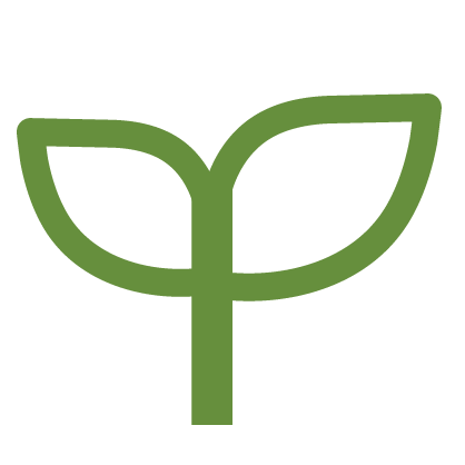Agronomy icon