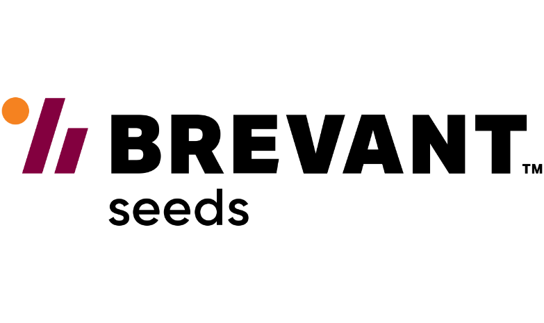 Brevant_Seeds_Logo Brevant_Seeds_Logo