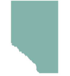 Alberta