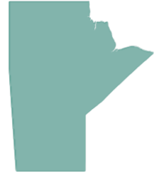 Manitoba