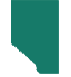 Alberta-hover