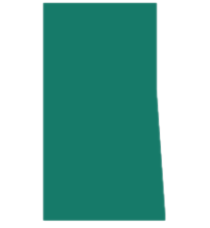 Saskatchewan-hover
