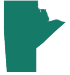 Manitoba-active