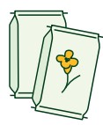 Contract icon image