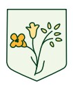 Contract icon image
