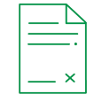 Fuel up 2026_contract icon
