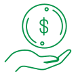 Fuel up 2026_Credit icon