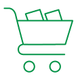 Fuel up 2026_Purchase icon