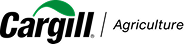 cargill logo